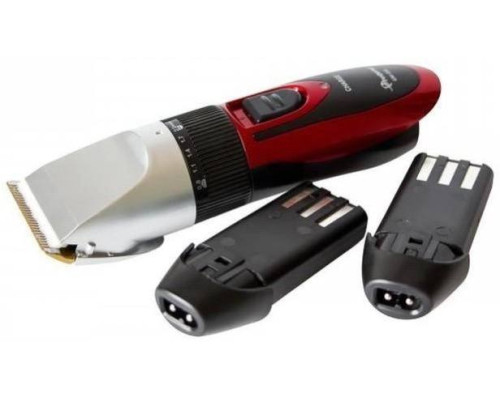 Машинка для підстригання волосся Gemei GM 550