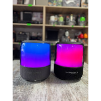 Портативна музична колонка Hopestar SC-01, 60W