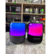 Портативна музична колонка Hopestar SC-01, 60W
