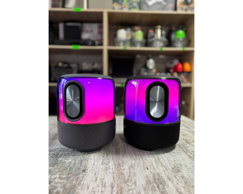 Портативна музична колонка Hopestar SC-01, 60W