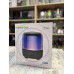 Портативна музична колонка Hopestar SC-01, 60W