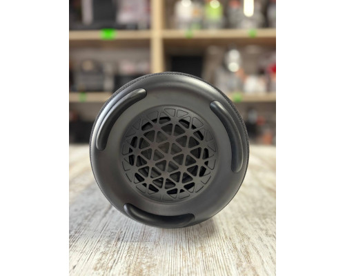 Портативна музична колонка Hopestar SC-01, 60W