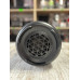 Портативна музична колонка Hopestar SC-01, 60W
