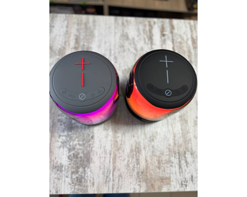 Портативна музична колонка Hopestar SC-01, 60W