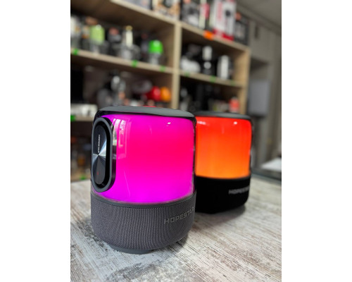 Портативна музична колонка Hopestar SC-01, 60W
