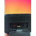 Портативна музична колонка Hopestar SC-01, 60W