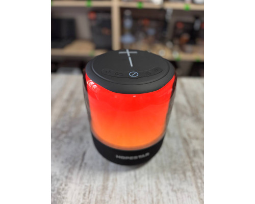 Портативна музична колонка Hopestar SC-01, 60W