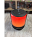 Портативна музична колонка Hopestar SC-01, 60W