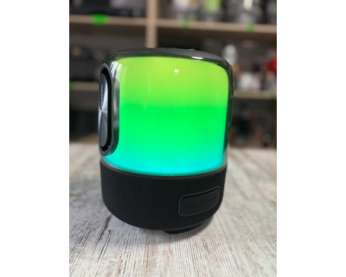 Портативна музична колонка Hopestar SC-01, 60W