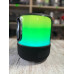 Портативна музична колонка Hopestar SC-01, 60W