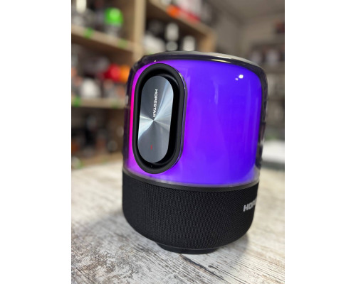 Портативна музична колонка Hopestar SC-01, 60W