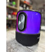 Портативна музична колонка Hopestar SC-01, 60W
