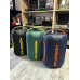 Портативна музична колонка Hopestar Н-59, 50W