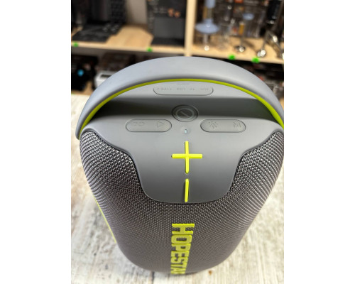 Портативна музична колонка Hopestar Н-59, 50W