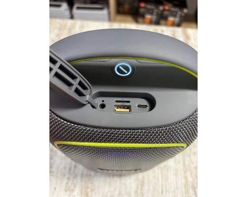 Портативна музична колонка Hopestar Н-59, 50W
