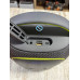 Портативна музична колонка Hopestar Н-59, 50W