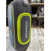 Портативна музична колонка Hopestar Н-59, 50W