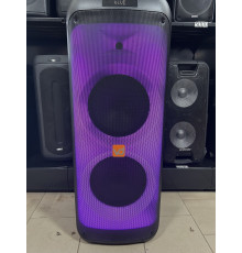 Автономна акустична система TMS VD 600 W