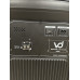 Автономна акустична система TMS VD 600 W