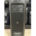 Автономна акустична система TMS VD 600 W