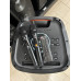 Автономна акустична система TMS VD 600 W