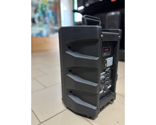 Акустична система Goldteller GT-6010
