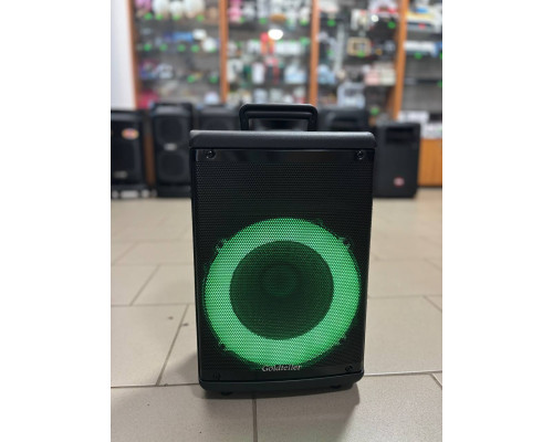 Акустична система Goldteller GT-6010