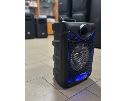 Акустична система Goldteller GT-6020