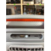 Потужна Bluetooth-колонка HOPESTAR A6 Club з бездротовим мікрофоном— 200W, 24 000 mAh