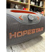 Потужна Bluetooth-колонка HOPESTAR A6 Club з бездротовим мікрофоном— 200W, 24 000 mAh