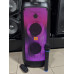 Автономна акустична система TMG ORIGINAL RAVE 65 (BT+1MIC+USB+SD+FM)