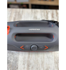 Автономна акустична система TMG ORIGINAL RAVE 65 (BT+1MIC+USB+SD+FM)