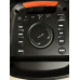 Автономна акустична система TMG ORIGINAL RAVE 65 (BT+1MIC+USB+SD+FM)