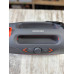 Автономна акустична система TMG ORIGINAL RAVE 65 (BT+1MIC+USB+SD+FM)
