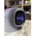 Потужна Bluetooth-колонка HOPESTAR A6 Club з бездротовим мікрофоном— 200W, 24 000 mAh