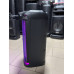 Портативна акумуляторна колонка SOUNDMAX 6620A