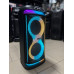 Портативна акумуляторна колонка SOUNDMAX 6620A