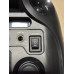 Портативна акумуляторна колонка SOUNDMAX 6620A