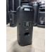 Портативна акумуляторна колонка SOUNDMAX 6620A