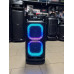 Портативна акумуляторна колонка SOUNDMAX 6620D