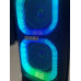 Портативна акумуляторна колонка SOUNDMAX 6620D