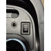 Портативна акумуляторна колонка SOUNDMAX 6620D