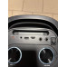 Портативна акумуляторна колонка SOUNDMAX 6620D