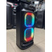 Портативна акумуляторна колонка SOUNDMAX 6620D