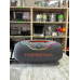 Потужна Bluetooth-колонка HOPESTAR A6 Club з бездротовим мікрофоном— 200W, 24 000 mAh