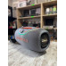 Потужна Bluetooth-колонка HOPESTAR A6 Club з бездротовим мікрофоном— 200W, 24 000 mAh