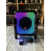 Акустична система, портативна колонка VD Partyone PRO