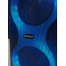Потужна музична колонка SOUNDMAX 6830-08, 200W PMPO