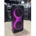 Потужна музична колонка SOUNDMAX 6830-08, 200W PMPO
