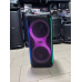 Потужна музична колонка SOUNDMAX 6830-08, 200W PMPO